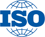 International Standards Organization (ISO)