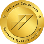 Joint Commission International (JCI)