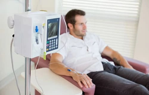 Sheba Medical Center