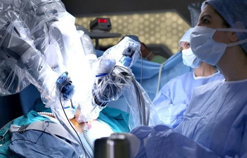 Sheba Medical Center
