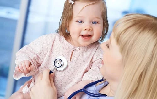 Sheba Medical Center