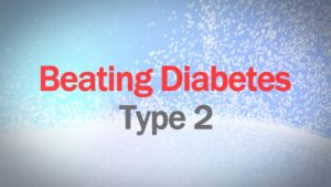 Operations For Diabetes Type 2