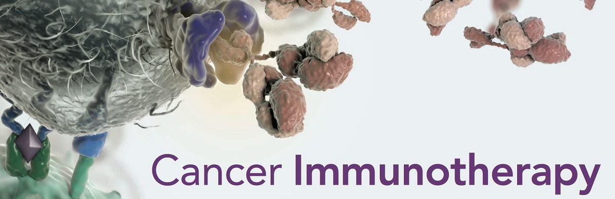 Breast Cancer Treatment